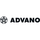 ADVANO Logo